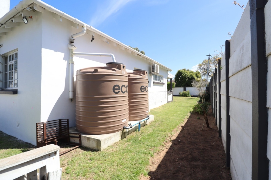 2 Bedroom Property for Sale in Walmer Eastern Cape